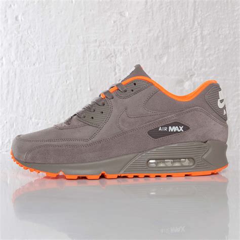 nike air max 90 qs milano|nike air max 90 colorway.